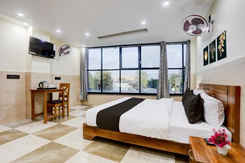 Collection O Elite,,3 star