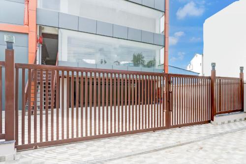 Collection O Elite,,3 star