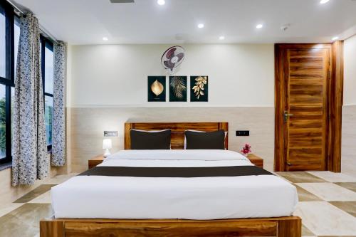 Collection O Elite,,3 star