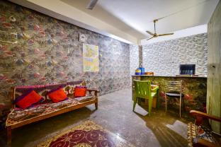 Hotel O Four Square,,3 star