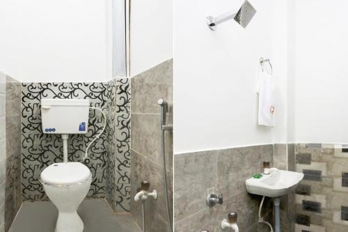 hotel o basera lodging