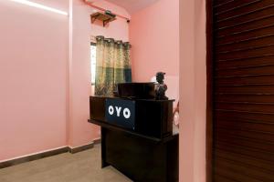 hotel o basera lodging