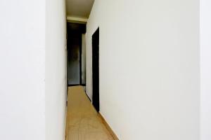 hotel o basera lodging