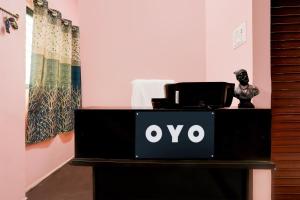 hotel o basera lodging