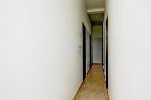 hotel o basera lodging