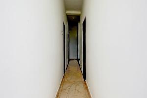 hotel o basera lodging