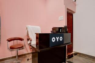 hotel o basera lodging