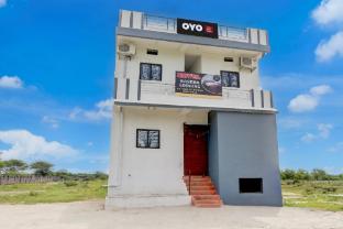 hotel o basera lodging