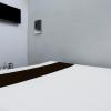 hotel o basera lodging