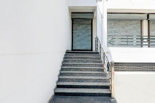 hotel o serene inn hotel and restaurant