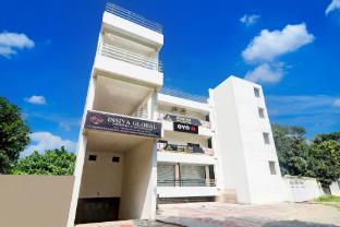 hotel o serene inn hotel and restaurant