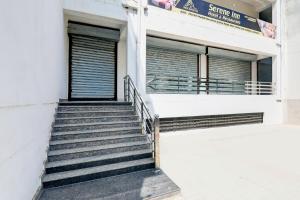 hotel o serene inn hotel and restaurant