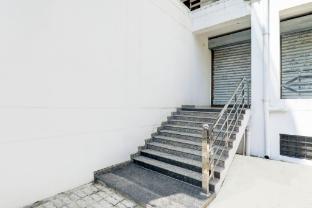 hotel o serene inn hotel and restaurant