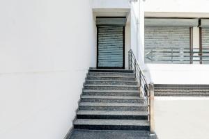 hotel o serene inn hotel and restaurant