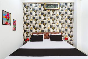 hotel o serene inn hotel and restaurant