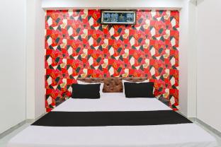 hotel o serene inn hotel and restaurant