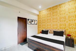 hotel o serene inn hotel and restaurant