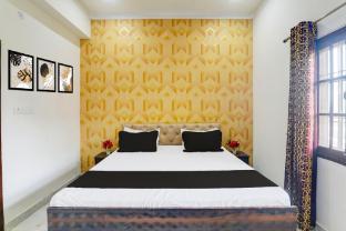 hotel o serene inn hotel and restaurant