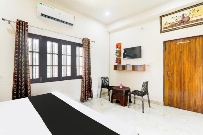 hotel o serene inn hotel and restaurant