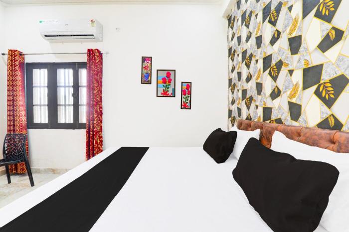 hotel o serene inn hotel and restaurant