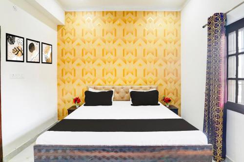 hotel o serene inn hotel and restaurant