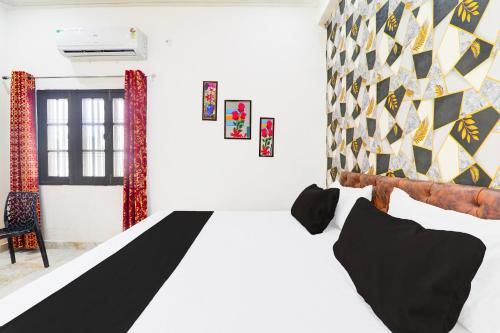 hotel o serene inn hotel and restaurant