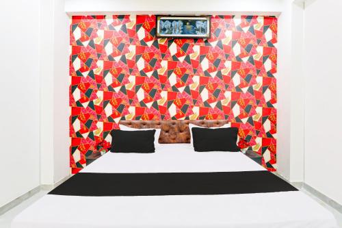 hotel o serene inn hotel and restaurant