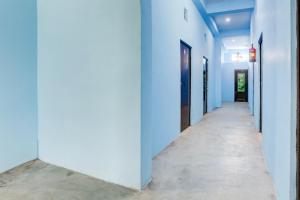 hotel o blue diamond hotel