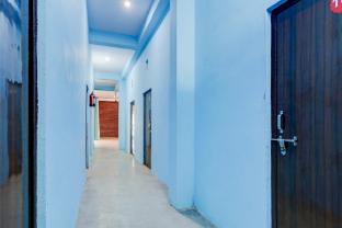 hotel o blue diamond hotel