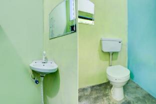 hotel o blue diamond hotel