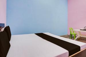 hotel o blue diamond hotel