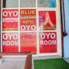 hotel o blue diamond hotel