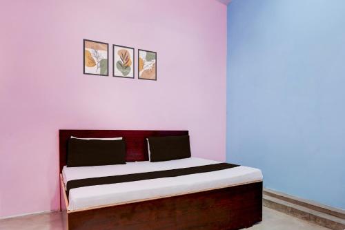 hotel o blue diamond hotel