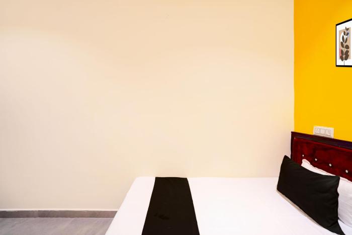 hotel o s s stay inn