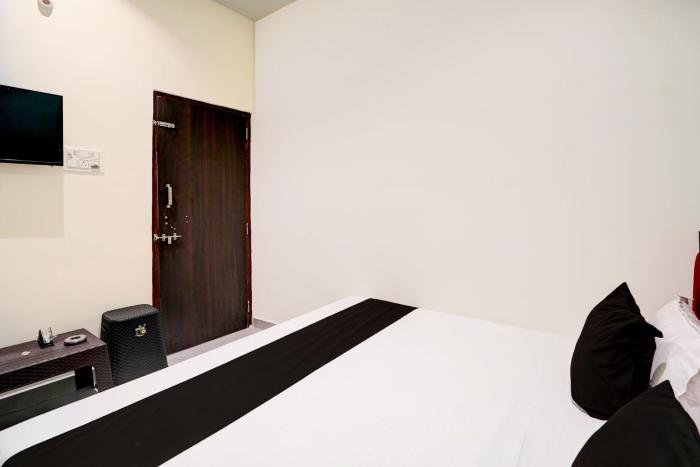 hotel o s s stay inn