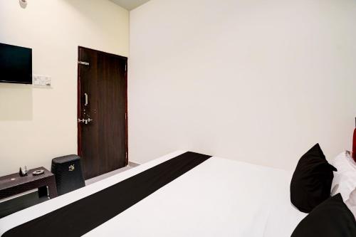 hotel o s s stay inn