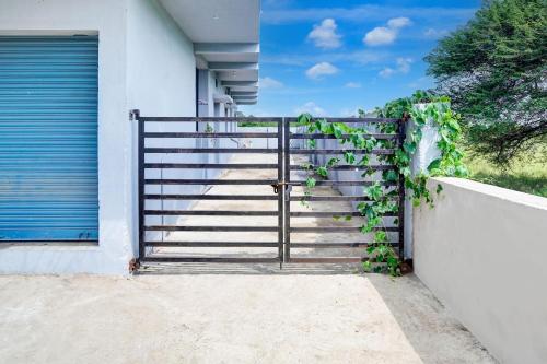 hotel o s s stay inn