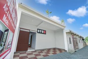 hotel o royal guest house