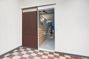 hotel o royal guest house