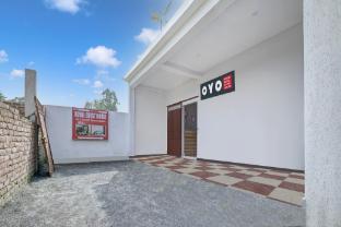 hotel o royal guest house