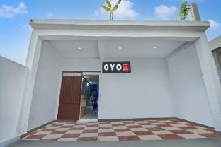 hotel o royal guest house