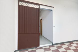 hotel o royal guest house