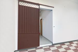 hotel o royal guest house