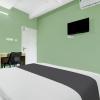 hotel o olive residency
