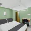 hotel o olive residency