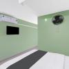hotel o olive residency