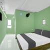 hotel o olive residency