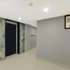 hotel o olive residency