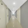 hotel o olive residency