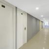 hotel o olive residency
